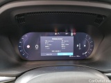  Volvo  XC60 VOLVO  DIESEL - 2021 2.0 B4 MHEV Core 5d #9
