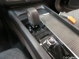  Volvo  XC60 VOLVO  DIESEL - 2021 2.0 B4 MHEV Core 5d #19