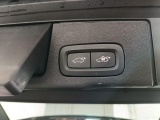  Volvo  XC60 VOLVO  DIESEL - 2021 2.0 B4 MHEV Core 5d #18