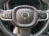  Volvo  XC60 VOLVO  DIESEL - 2021 2.0 B4 MHEV Core 5d #21