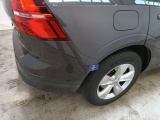  Volvo  XC60 VOLVO  DIESEL - 2021 2.0 B4 MHEV Core 5d #25