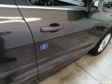  Volvo  XC60 VOLVO  DIESEL - 2021 2.0 B4 MHEV Core 5d #33