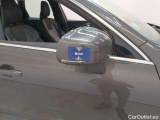  Volvo  XC60 VOLVO  DIESEL - 2021 2.0 B4 MHEV Core 5d #39