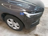  Volvo  XC60 VOLVO  DIESEL - 2021 2.0 B4 MHEV Core 5d #55