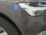  Volvo  XC60 VOLVO  DIESEL - 2021 2.0 B4 MHEV Core 5d #56