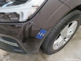  Volvo  XC60 VOLVO  DIESEL - 2021 2.0 B4 MHEV Core 5d #59