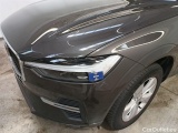  Volvo  XC60 VOLVO  DIESEL - 2021 2.0 B4 MHEV Core 5d #60