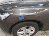  Volvo  XC60 VOLVO  DIESEL - 2021 2.0 B4 MHEV Core 5d #62