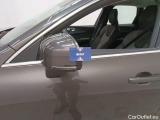 Volvo  XC60 VOLVO  DIESEL - 2021 2.0 B4 MHEV Core 5d #64