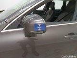  Volvo  XC60 VOLVO  DIESEL - 2021 2.0 B4 MHEV Core 5d #66