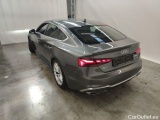  Audi  A5 Sportback AUDI  - 2020 35 TFSI 150hp S line S tronic 5d #3