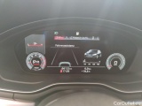  Audi  A5 Sportback AUDI  - 2020 35 TFSI 150hp S line S tronic 5d #9