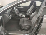  Audi  A5 Sportback AUDI  - 2020 35 TFSI 150hp S line S tronic 5d #7