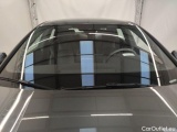  Audi  A5 Sportback AUDI  - 2020 35 TFSI 150hp S line S tronic 5d #16