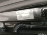  Audi  A5 Sportback AUDI  - 2020 35 TFSI 150hp S line S tronic 5d #17