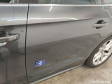  Audi  A5 Sportback AUDI  - 2020 35 TFSI 150hp S line S tronic 5d #21