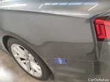  Audi  A5 Sportback AUDI  - 2020 35 TFSI 150hp S line S tronic 5d #23