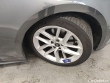  Audi  A5 Sportback AUDI  - 2020 35 TFSI 150hp S line S tronic 5d #40