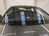  Audi  A5 Sportback AUDI  - 2020 35 TFSI 150hp S line S tronic 5d #46