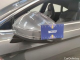  Audi  A5 Sportback AUDI  - 2020 35 TFSI 150hp S line S tronic 5d #50