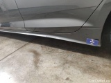  Audi  A5 Sportback AUDI  - 2020 35 TFSI 150hp S line S tronic 5d #52
