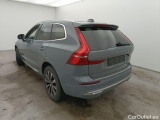  Volvo  XC60 VOLVO  DIESEL - 2021 2.0 B4 197 MHEV Plus Bright 5d #3