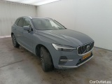  Volvo  XC60 VOLVO  DIESEL - 2021 2.0 B4 197 MHEV Plus Bright 5d #5