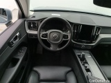  Volvo  XC60 VOLVO  DIESEL - 2021 2.0 B4 197 MHEV Plus Bright 5d #6