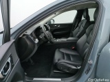  Volvo  XC60 VOLVO  DIESEL - 2021 2.0 B4 197 MHEV Plus Bright 5d #7
