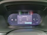  Volvo  XC60 VOLVO  DIESEL - 2021 2.0 B4 197 MHEV Plus Bright 5d #9