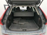  Volvo  XC60 VOLVO  DIESEL - 2021 2.0 B4 197 MHEV Plus Bright 5d #13