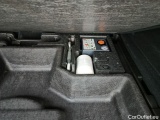  Volvo  XC60 VOLVO  DIESEL - 2021 2.0 B4 197 MHEV Plus Bright 5d #14