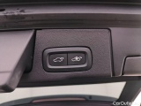  Volvo  XC60 VOLVO  DIESEL - 2021 2.0 B4 197 MHEV Plus Bright 5d #22