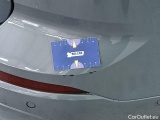  Volvo  XC60 VOLVO  DIESEL - 2021 2.0 B4 197 MHEV Plus Bright 5d #26