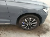  Volvo  XC60 VOLVO  DIESEL - 2021 2.0 B4 197 MHEV Plus Bright 5d #29