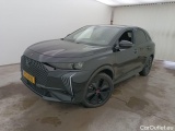  Citroen  DS 7 CROSSBACK DS DS 7 E-Tense PERFORMANCE Line 5d #2