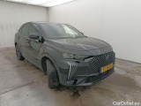  Citroen  DS 7 CROSSBACK DS DS 7 E-Tense PERFORMANCE Line 5d #5
