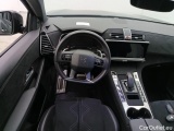  Citroen  DS 7 CROSSBACK DS DS 7 E-Tense PERFORMANCE Line 5d #6
