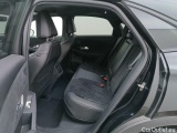  Citroen  DS 7 CROSSBACK DS DS 7 E-Tense PERFORMANCE Line 5d #8