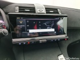  Citroen  DS 7 CROSSBACK DS DS 7 E-Tense PERFORMANCE Line 5d #14