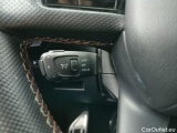  Citroen  DS 7 CROSSBACK DS DS 7 E-Tense PERFORMANCE Line 5d #16