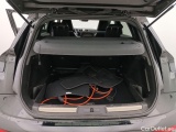  Citroen  DS 7 CROSSBACK DS DS 7 E-Tense PERFORMANCE Line 5d #17