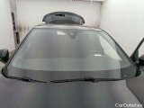  Citroen  DS 7 CROSSBACK DS DS 7 E-Tense PERFORMANCE Line 5d #22