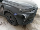  Citroen  DS 7 CROSSBACK DS DS 7 E-Tense PERFORMANCE Line 5d #25