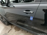  Citroen  DS 7 CROSSBACK DS DS 7 E-Tense PERFORMANCE Line 5d #33
