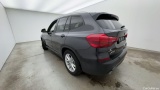  Bmw  X3 BMW,  '17, BMW  xDrive30e (120 kW) 5d #3
