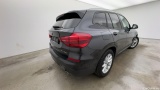  Bmw  X3 BMW,  '17, BMW  xDrive30e (120 kW) 5d #4