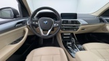  Bmw  X3 BMW,  '17, BMW  xDrive30e (120 kW) 5d #6