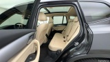  Bmw  X3 BMW,  '17, BMW  xDrive30e (120 kW) 5d #8