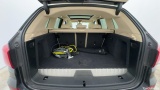  Bmw  X3 BMW,  '17, BMW  xDrive30e (120 kW) 5d #13